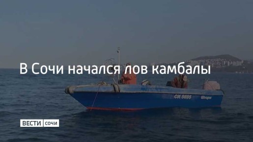 ������� ��������� ������������ �����������, ������ �� ������� �� ���� ����������� �� 100 �� 200 ����������� ���� ����