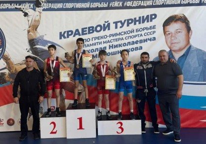 ����� �������� �� ������������� �������� ������� �� ������� ������������� �� �����-������� ������