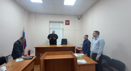 �� ���� ����������� �������������� ���� � ����� ����������� �������� ��������� ������� ����� ���������-���������� �������������� ������ ���������� ����� ��� 250 ��� ������