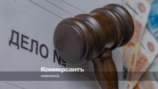 ��� ����������� ������������ � ���������� ���-����� ���������-���������� ������