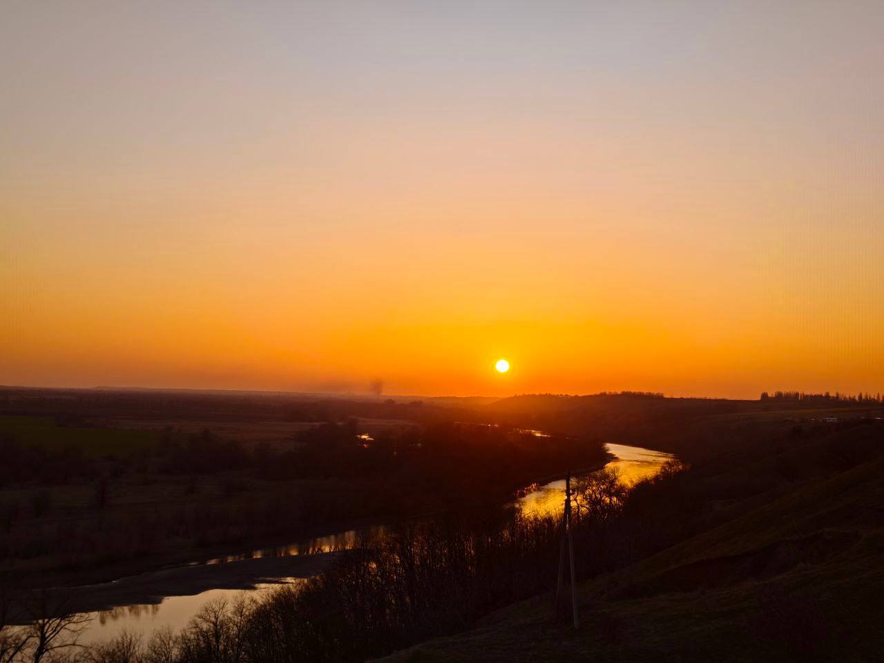 О погоде на 16 марта . В Краснодарском крае облачно с прояснениями О погоде на 16 марта . В Краснодарском крае облачно с прояснениями