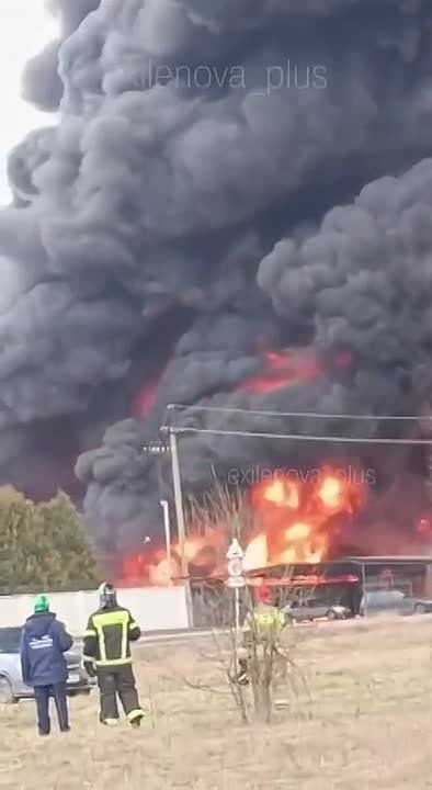 ����������� ������ ������ ��� �� ��������� ��������������� � �������� �������������� ����