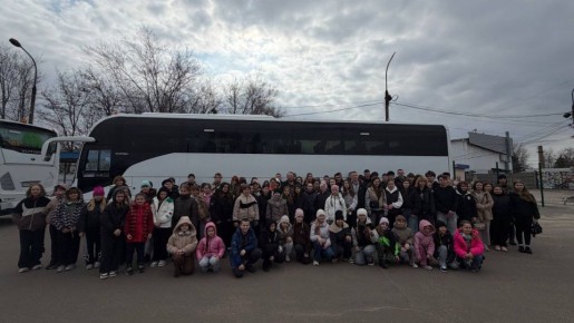 Виктор Водолацкий: В Луганской Народной Республике дан старт масштабной Всероссийской программе «Культурная карта 4+85»