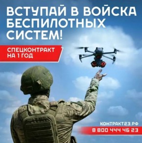 ��������� ������� � ������� ������!�: � ������������� ���� ������������ ����� � ������ ����������� ������ ����� ������ ������ ��������� - �����, ������� ��������� ������� ����� ����� �����������!