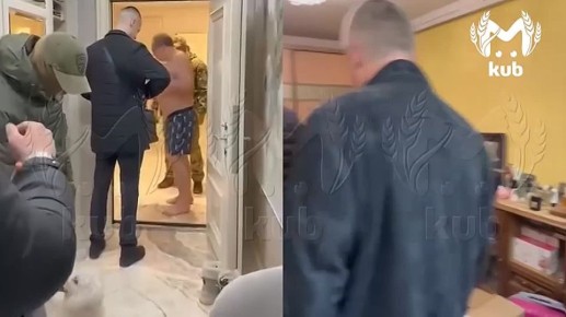 ������� ������� � ��������� �������� �������� ��������� � �� �����