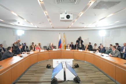 ����� �������� ���� ���������� ����������� ��������������� ������ � ��������