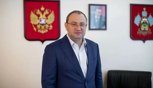 ���������� ��� ��������� �������� ��������������� �������������� ���� ������� ���������