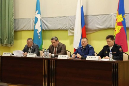 ���������� ����������� ������ ������� ������� � ��������� �������� �� ������������ ��������� �������� ������������� �������������� ����������� ���������� �����