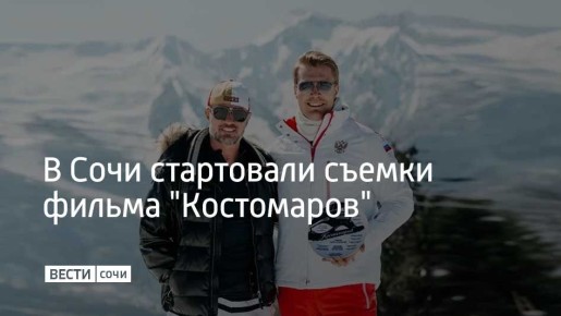 � ���� ������� ������ ���������� ����� "����������" � ���������� ���������� ���������, �������� � "������������ ������� ���������"