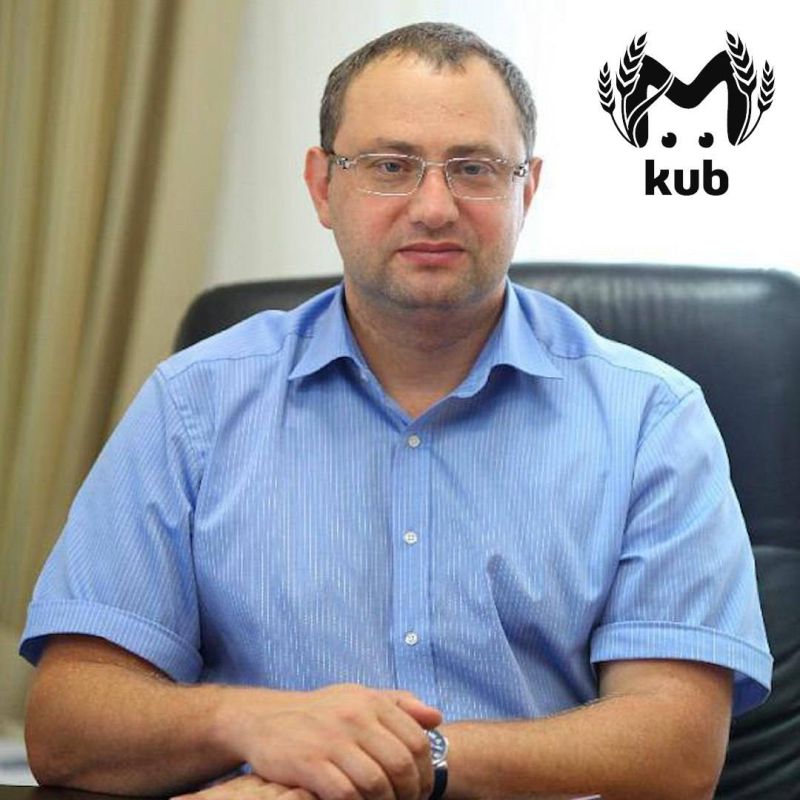 ������� ���������, �������� ��������������� ������, ���������