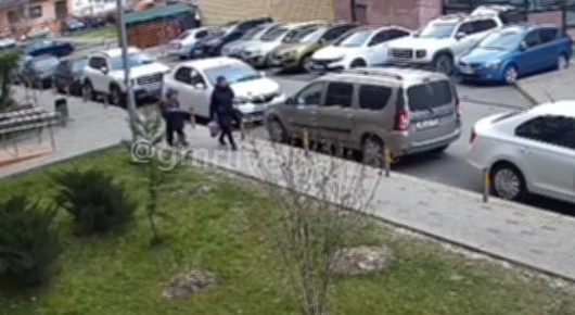 ������� �� ����, � ���� ������