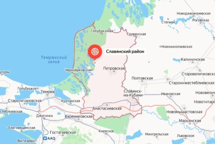 ����� 10 ������� ���������� � ���������� ������ �������������� ����