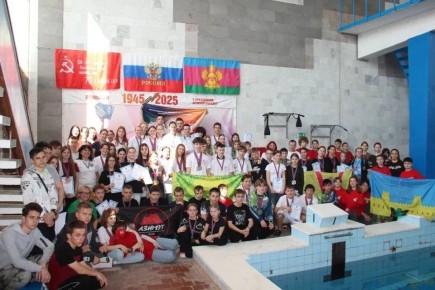 14-15 ����� � ���������� ��������� � ������������ ��������� ������ ���������� ������ ������������ �� �������� � �������� ���������