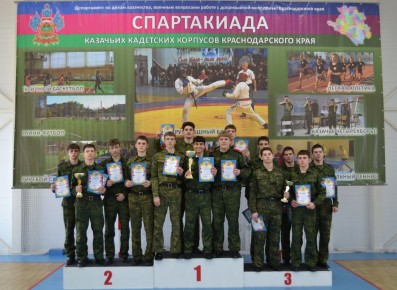 � ����� ���������� ����������� �������� ��������� ��������