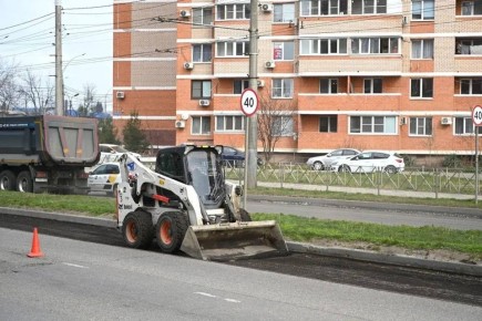 �� ����� ���������� ������� ������