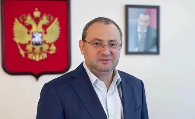 �������� ������� ��������������� ������ ������� �������� � ��� ����������� � ������������� � �������������� ���������� ���������