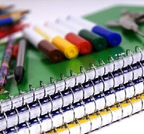 Жизнь как школа: мастерство учиться на практике