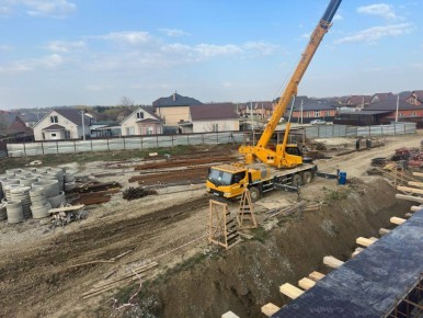 ������������ ����������� ���������� ������ ������������ ��������� �� ���������� ������������ ����� �� �������, ���������� �� ��������� ����������� �������������� ����