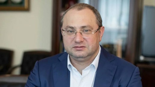 ����� ������������ ��������������� �������������� ���� ������� ��������� ��������� ���������� ���� ������ �� ������� �� ���������� � ���������� ���������� � ������ ������ � ���������