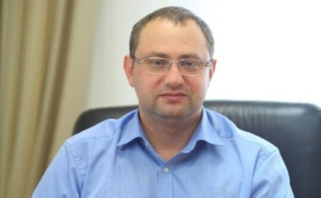 Сергей Колясников: Министр здравоохранения Краснодарского края Евгений Филиппов задержан ФСБ по подозрению в мошенничестве