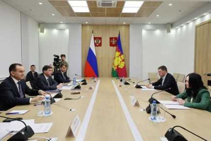 �������� ����������: ���������� � ����������� ����� ��������� ���������� �������� � ������ ������ ��������� �������� ���������