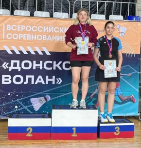 ����� �� ����. ��� ������� � ��� ���������� ������ ��������� ������� �� ������������� ������������� �� ����������