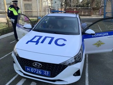 ����������������� ������� ���������������� ����������� � ������� ����