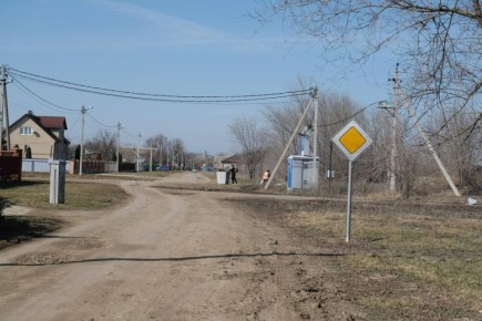 �� ������ ������������ ������������� ����������� ����������� ������ �������������� ��������� ��������� ������� ���� � ���������� ��������� ���������������� � ������������ ��������� ��������