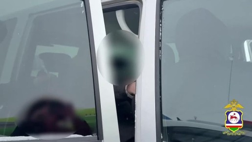 Москвичка, причастная к хищению 15 млн рублей у жителя Якутии, задержана в аэропорту Шереметьево