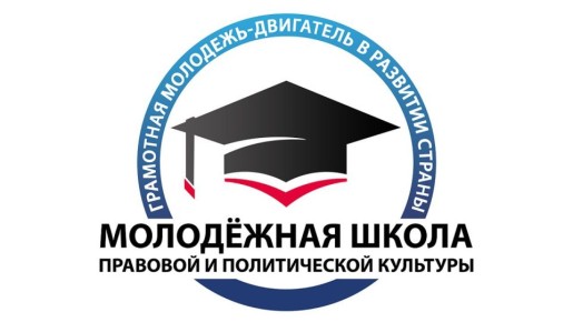 ������������� �������� �������������� ���� 18 ����� 2026 ���� � 15:00 �������� ������ ���������� ������� � ������ ���������������� ������� ����������� ����� �������� � ������������ ���������