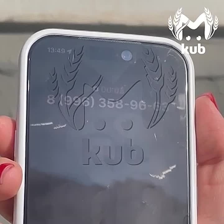 �������, ������� ��������� � ����������� �� ����� ���� �� "��� �����", �������