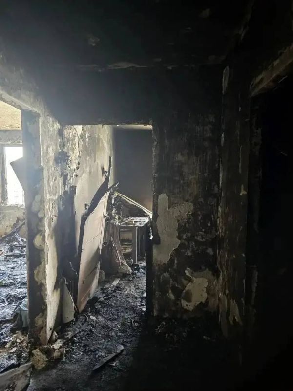 11 ������� �������� ����������� ����� ����� �� ��������� �����