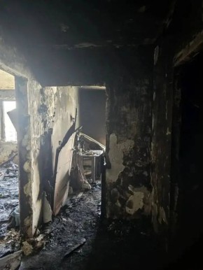 11 ������� �������� ����������� ����� ����� �� ��������� �����