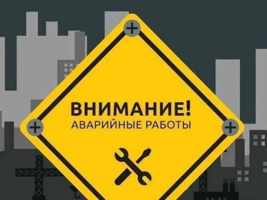 � ����� � ����������� ��������� ����� ���������� ������ �������������� � � �