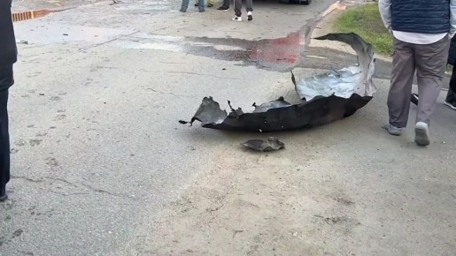 ������������ �������� ��������� ����� ����������� ����� ��������� ������ �� ���������