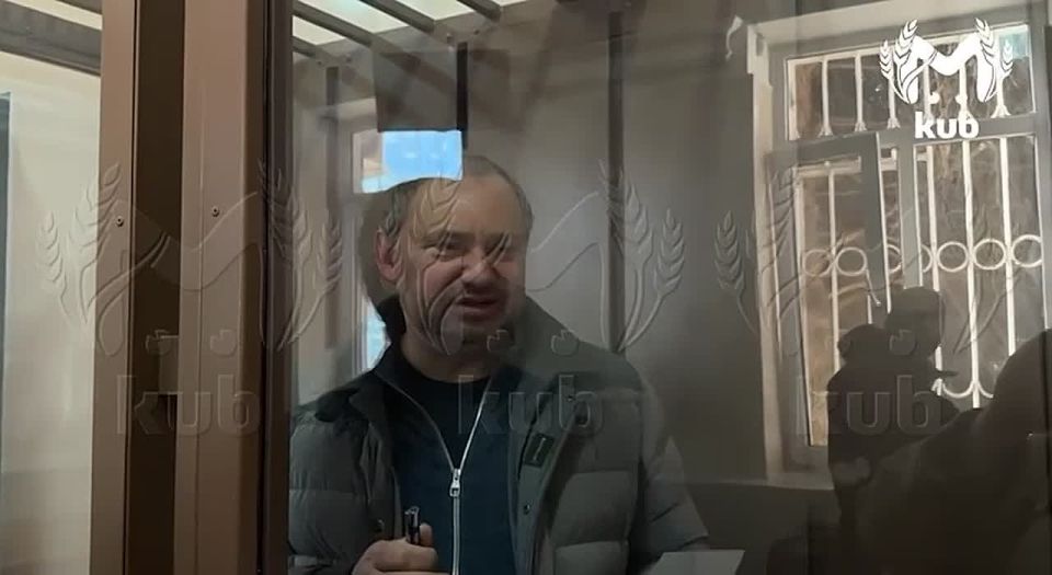 �������� ��������������� ������ ��������� � ���� �� ��� ������