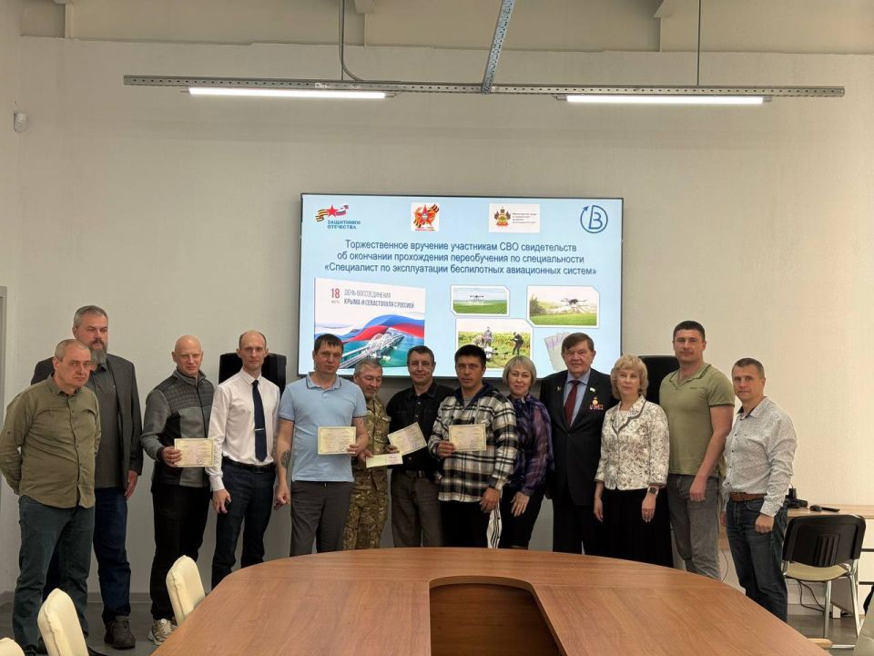 � ����� ��������� ��� �������� ��������� � ������������