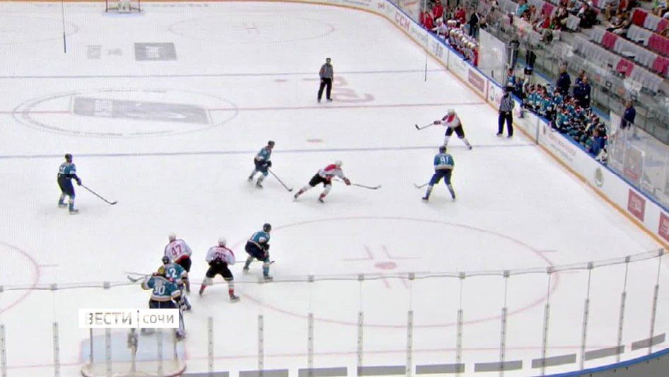 �� "����" ������� "�� �����" � ��������� �������� ����� ������