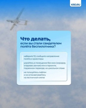 ��� ������, ���� �� ������� ����������� ��� ����� ���������� ������ ���?