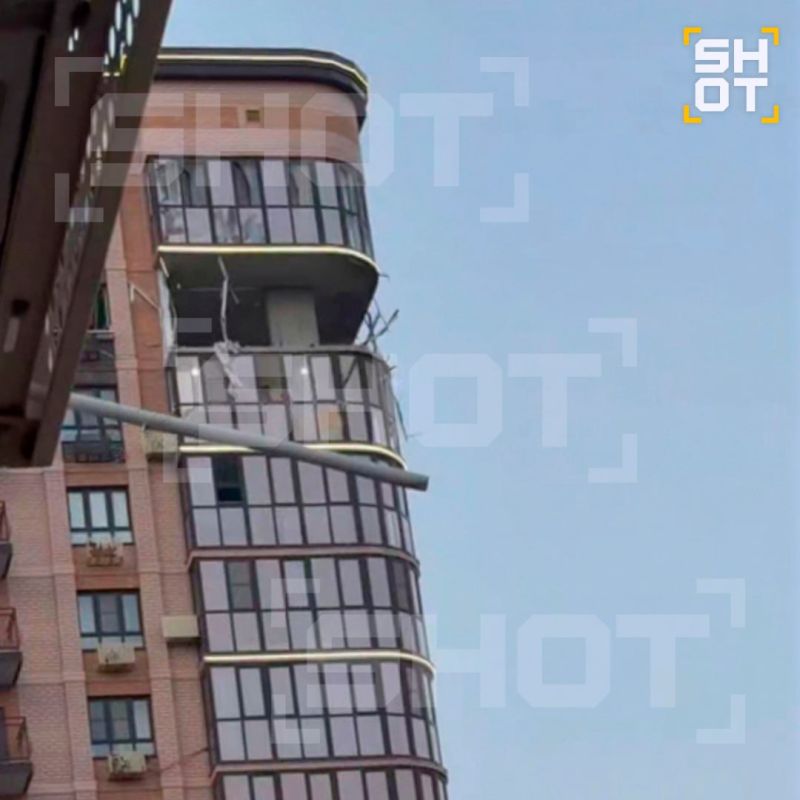 ����������� ��� �������� � ��� ���� ������� � �������� ����� ����������