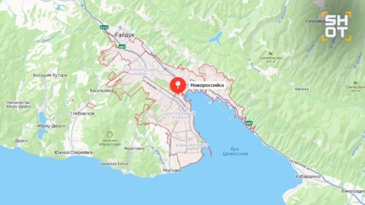 �� ����� 5 ������� ���������� ��� ��������������