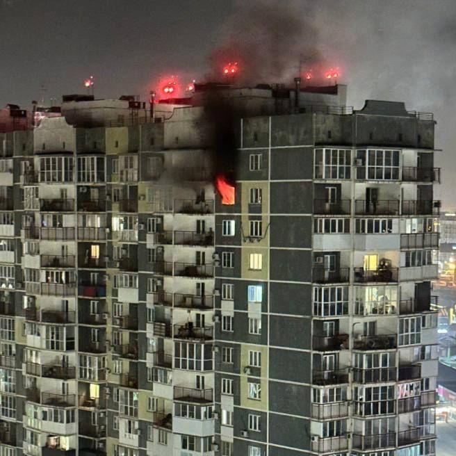 ���� ������� ����� �� ����� ������ ����� ���� ��� �� ������������� ���� � ���������� ��� �����������