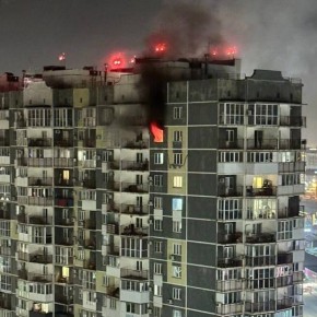 ���� ������� ����� �� ����� ������ ����� ���� ��� �� ������������� ���� � ���������� ��� �����������