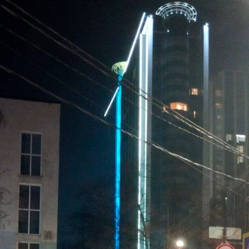 ������� ����������� ������ ����� � ������������� ������ "��������" � ���������� � ��������� ������ �����, ��� ������� �������� ���