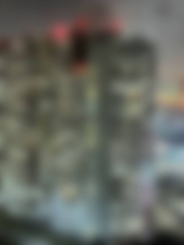 ���� ������� ������: ������� ���� �� ����������� � ����������, ������ � �����