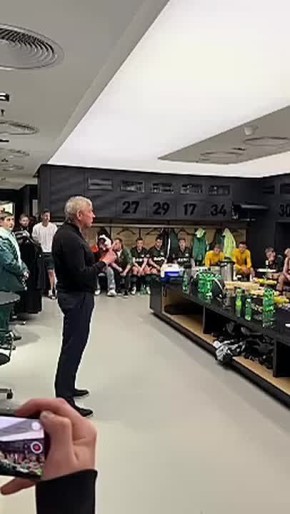 ��� ������� � ������� ����