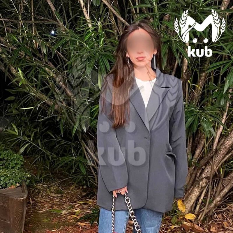 25-������ ���������� ���������� ������� �� ����� ������ ����� �������������