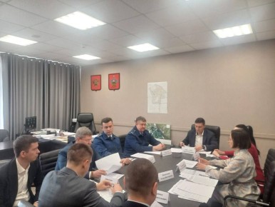 ������������ ���� ��������� � ������������� ��������-��������������� ��������� � �������-������������� ��������� ���� ��������� ���������������� ��������� �� �������� ���������� ���� ������� ��� ���������� �� ����������...