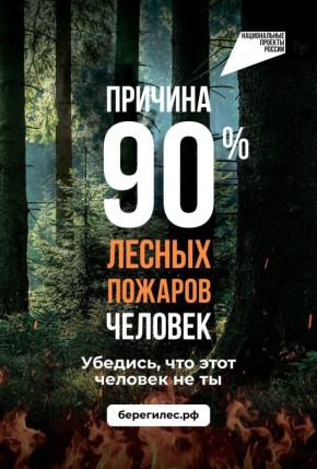 ������������ � ����� �������, �������� �������!