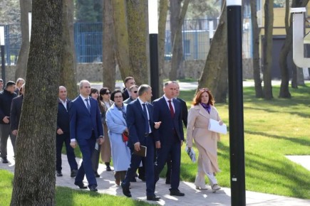 ������� ����������: � ���� ������ � ������������ ����� ������� ���� �������